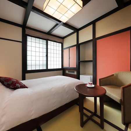 Zao Onsen Omiya Ryokan Yamagata  Dış mekan fotoğraf